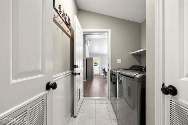 Detail Gallery Image 16 of 63 For 9259 Sierra Hwy, Agua Dulce,  CA 91390 - 4 Beds | 4 Baths