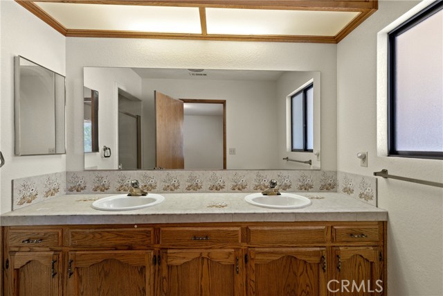 Image 22 of 51 For 26555 Lore Heights Court