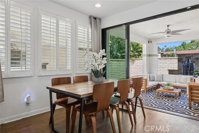 Detail Gallery Image 16 of 39 For 10 Wild Rose, Lake Forest,  CA 92630 - 4 Beds | 3 Baths