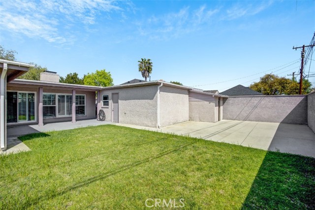 3240 Marwick Avenue, Long Beach, California 90808, 3 Bedrooms Bedrooms, ,2 BathroomsBathrooms,Single Family Residence,For Sale,Marwick,OC24081743