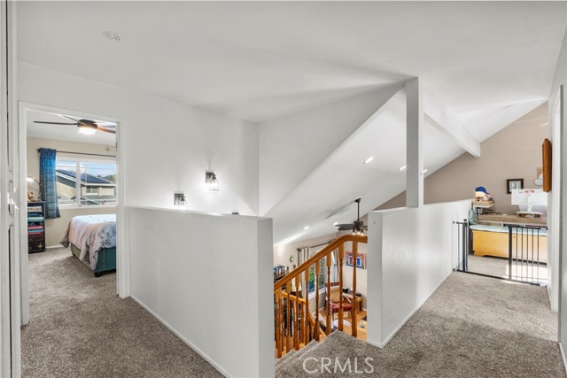 Detail Gallery Image 35 of 40 For 27547 Saffron, Saugus,  CA 91350 - 4 Beds | 3 Baths