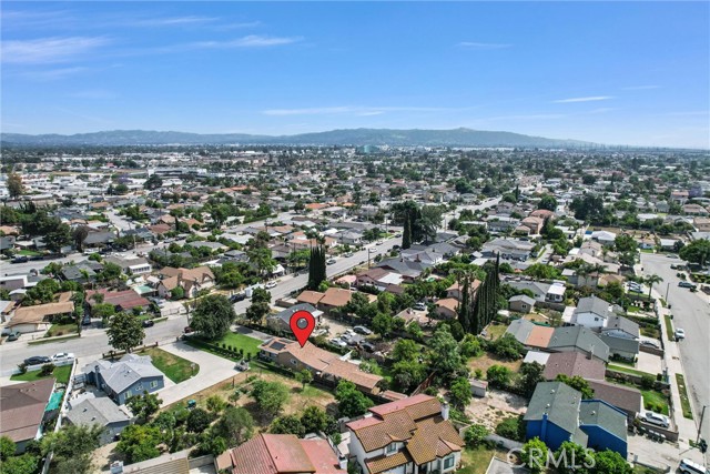 Detail Gallery Image 37 of 37 For 3849 Athol St, Baldwin Park,  CA 91706 - 3 Beds | 1 Baths