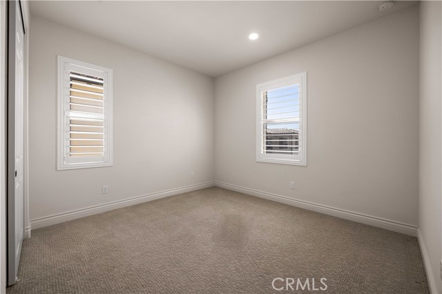 Detail Gallery Image 25 of 52 For 1999 Aliso Peak, Lake Forest,  CA 92610 - 5 Beds | 4/1 Baths