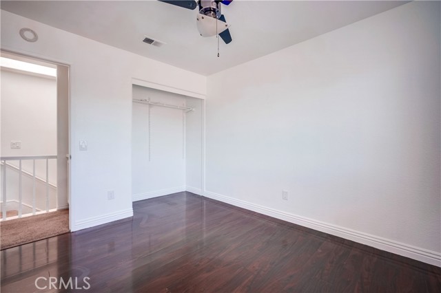 Detail Gallery Image 29 of 40 For 22500 Southwalk St, Moreno Valley,  CA 92553 - 3 Beds | 2/1 Baths