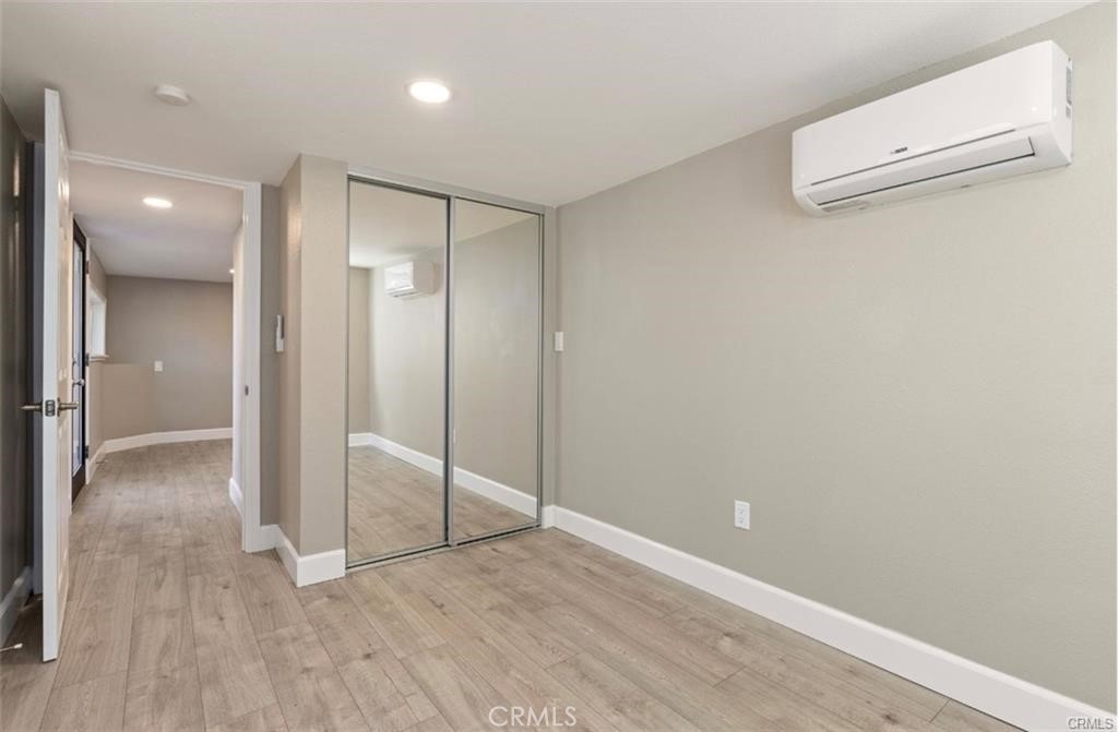 MLS #LC25260826 image #21