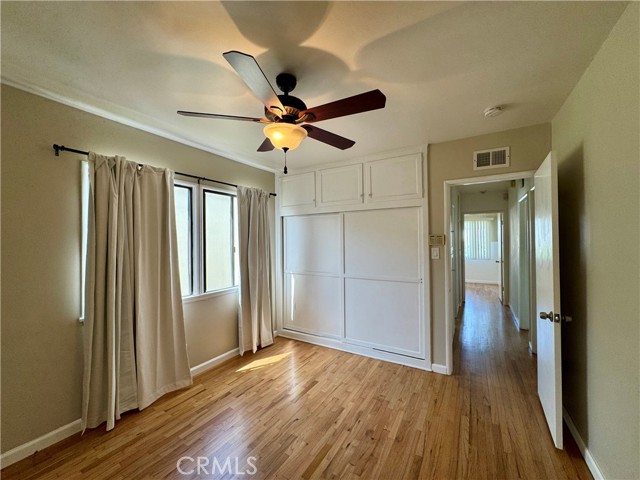 Detail Gallery Image 17 of 26 For 2815 W 167th St, Torrance,  CA 90504 - 3 Beds | 2 Baths