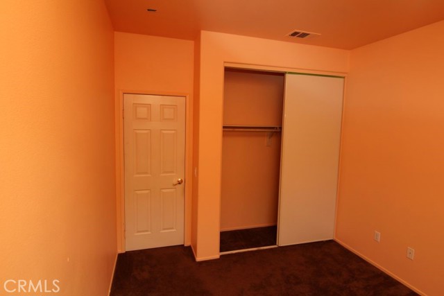 5410 Sagestone Drive, Hemet CA: https://media.crmls.org/medias/5a7f573c-351b-4e85-acee-f17d8c3d8597.jpg