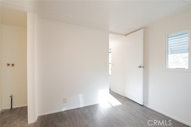 Detail Gallery Image 13 of 23 For 73 Alesandro a,  Palm Springs,  CA 92264 - 1 Beds | 1 Baths