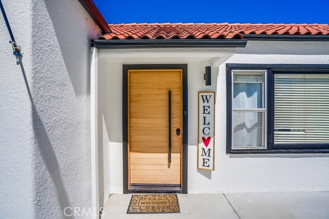 Detail Gallery Image 7 of 39 For 130 Violet Ave, Monrovia,  CA 91016 - 3 Beds | 1 Baths