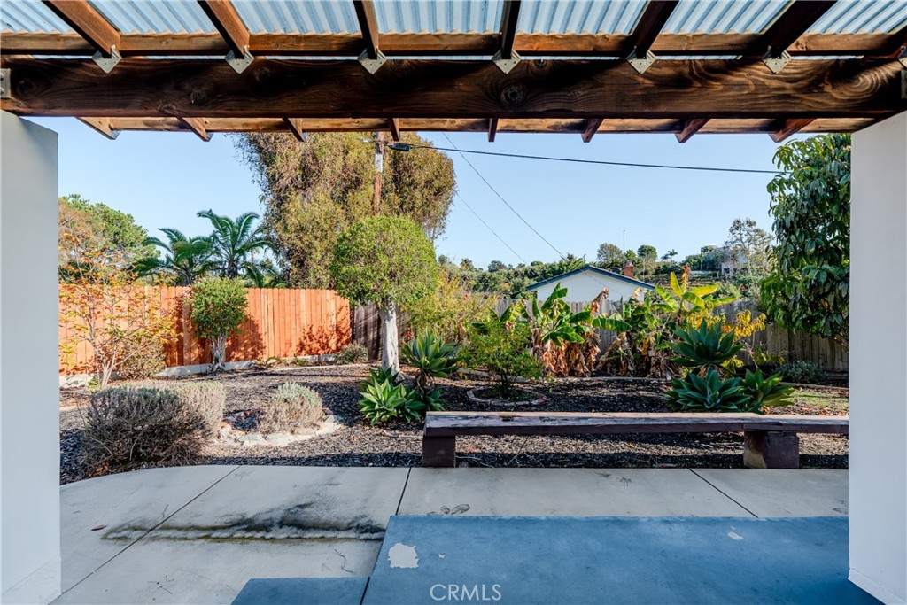 MLS #OC25245257 image #31