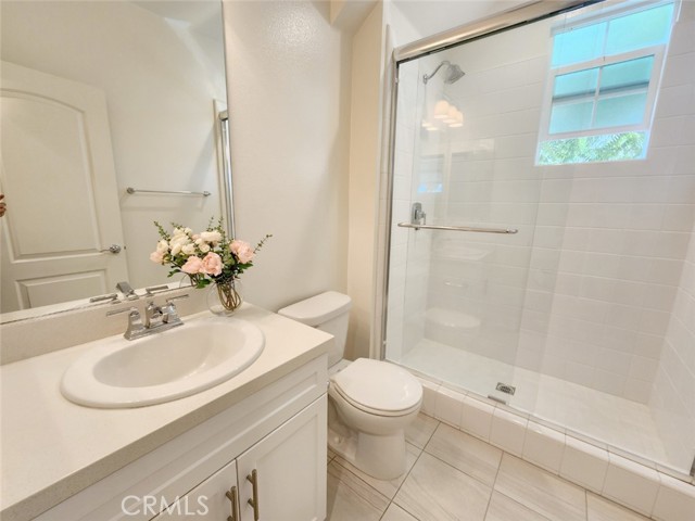 1220 W La Habra Boulevard, La Habra CA: https://media.crmls.org/medias/5a7f99bd-060f-48c6-8220-973c68eb5def.jpg