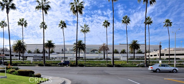 Detail Gallery Image 72 of 72 For 64 Tesoro, Irvine,  CA 92618 - 4 Beds | 3 Baths