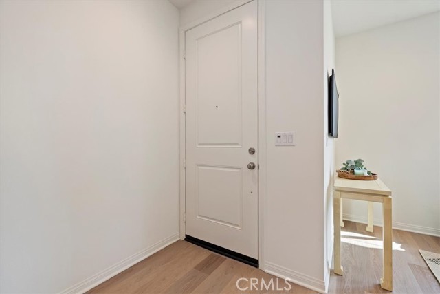 Detail Gallery Image 6 of 40 For 1990 Connor Ln, San Jacinto,  CA 92582 - 3 Beds | 2/1 Baths