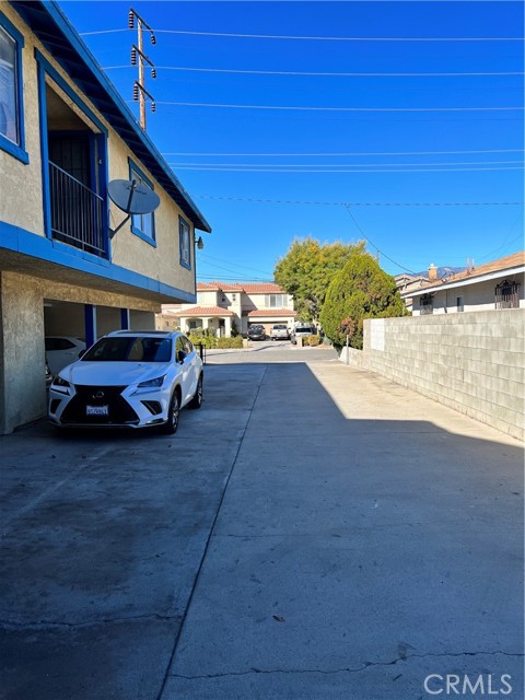 171 E King Street, San Bernardino, CA, 92408 171 E King Street, San Bernardino, CA, 92408