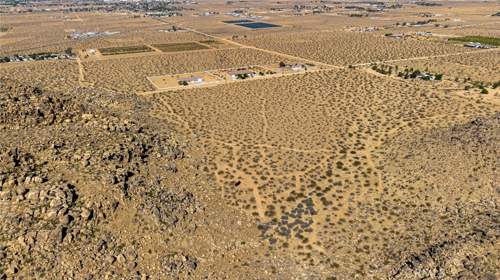 MLS #HD25221385 image #19