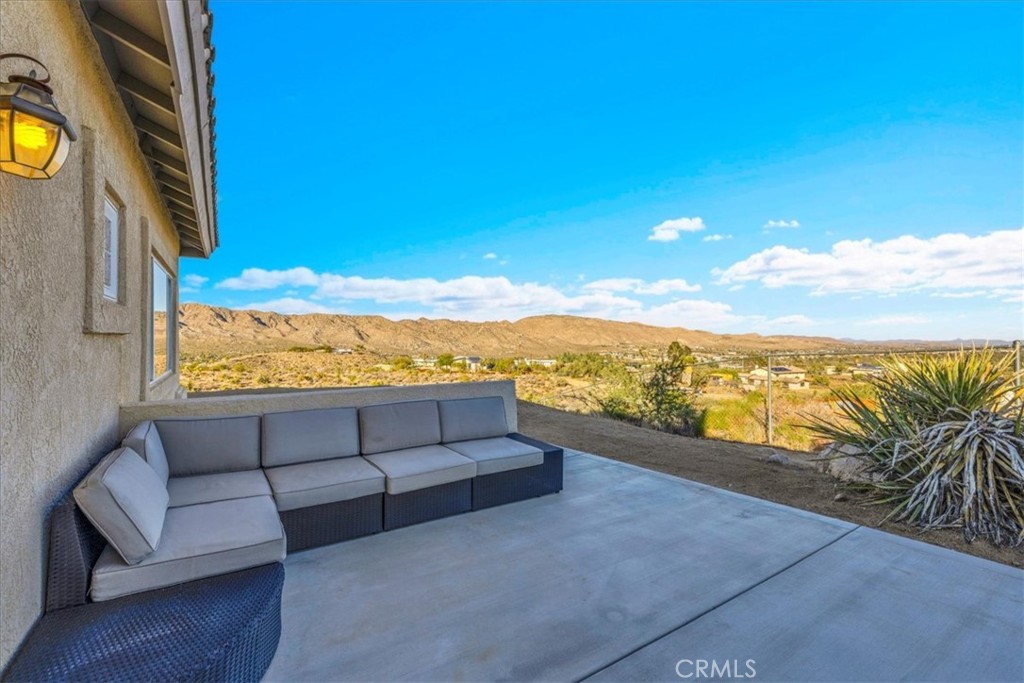 MLS #JT25263097 image #39