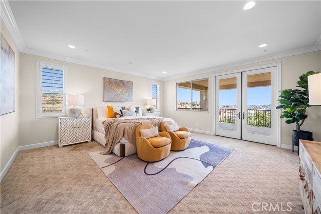 16389 Viewcrest Road, Chino Hills CA: https://media.crmls.org/medias/5a7feddc-572c-46cb-980d-dfc349ca72f9.jpg
