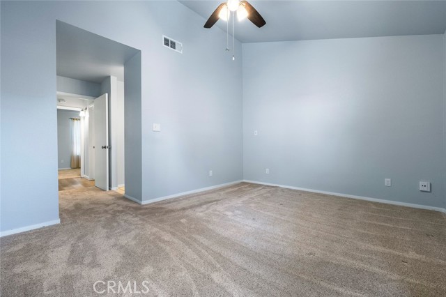 Detail Gallery Image 23 of 36 For 474 E Alluvial #174,  Fresno,  CA 93720 - 2 Beds | 2 Baths