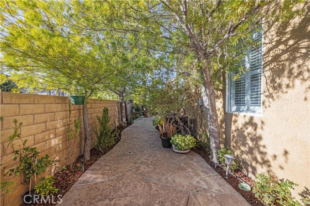 Detail Gallery Image 46 of 49 For 22029 Superior Ct, Saugus,  CA 91390 - 4 Beds | 2/1 Baths