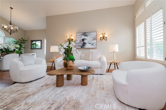Detail Gallery Image 10 of 29 For 26941 Pembroke Ln, Lake Forest,  CA 92630 - 4 Beds | 3 Baths
