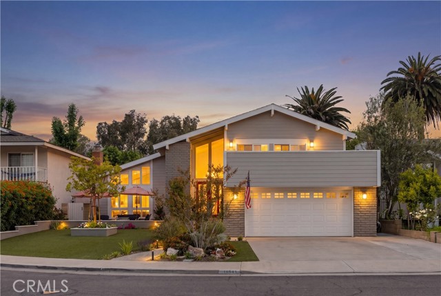 Details for 16541 Charleyville, Huntington Beach, CA 92649