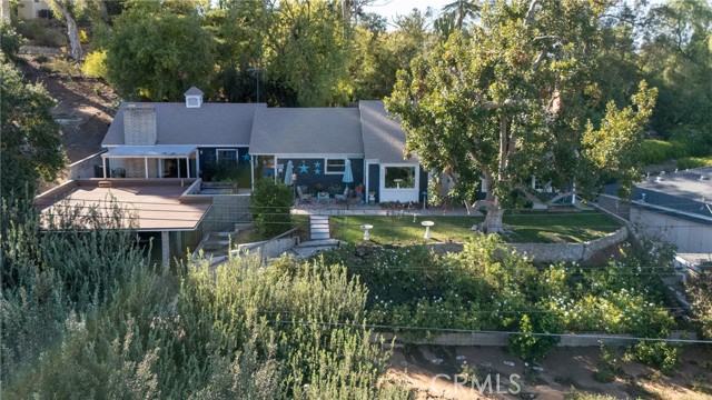 Detail Gallery Image 2 of 32 For 5245 King, Riverside,  CA 92506 - 4 Beds | 3 Baths