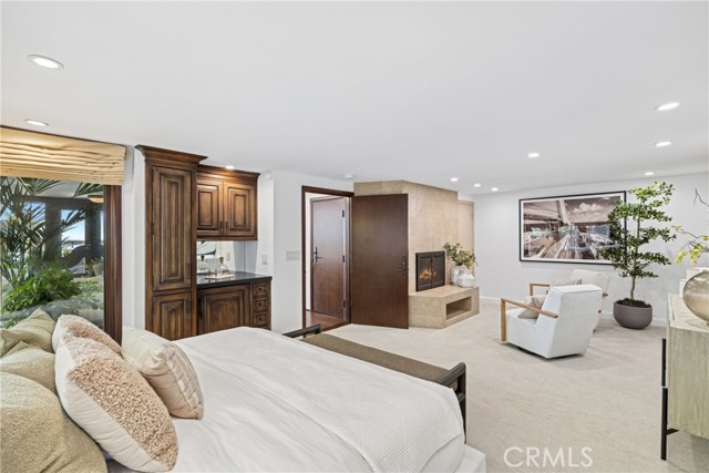 Detail Gallery Image 42 of 56 For 3150 Breakers, Corona Del Mar,  CA 92625 - 4 Beds | 5 Baths