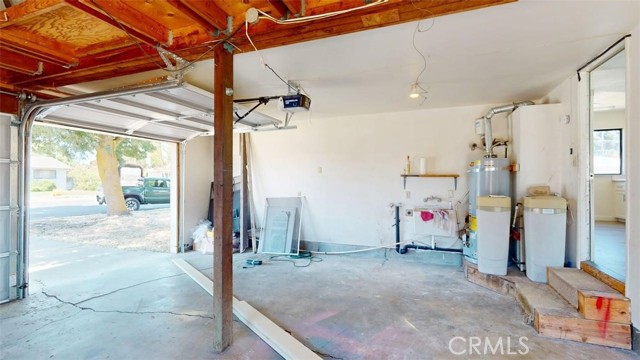 Detail Gallery Image 53 of 72 For 430 Neil Dr, Yuba City,  CA 95993 - 4 Beds | 2 Baths