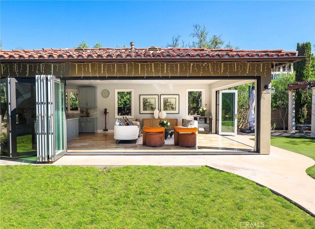 MLS #OC25219998 image #64