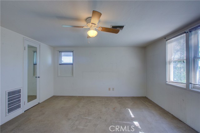 Detail Gallery Image 37 of 66 For 4807 N Sperry, Denair,  CA 95316 - 4 Beds | 3 Baths