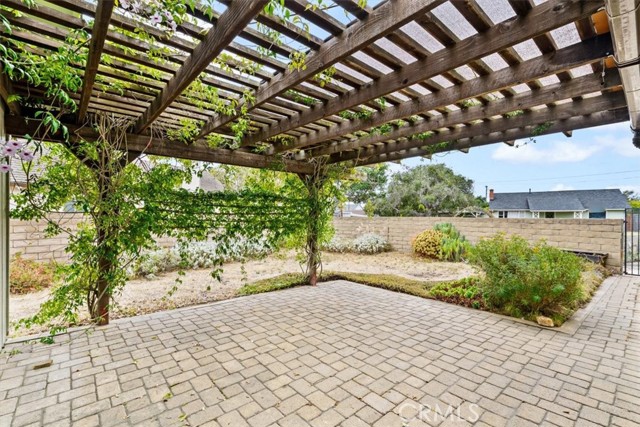 155 Walnut Street, Arroyo Grande CA: https://media.crmls.org/medias/5a807ee2-36ae-4709-9432-89a341e32b0b.jpg