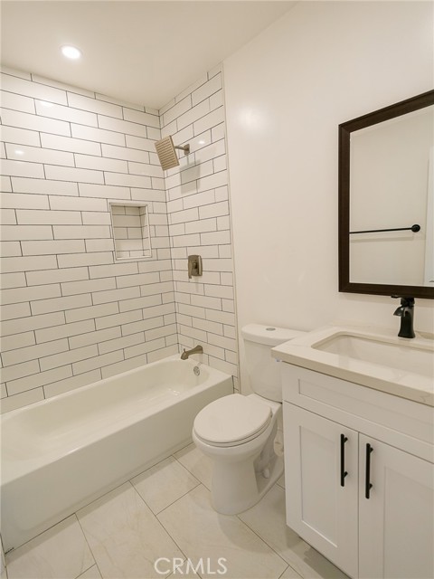 Detail Gallery Image 31 of 59 For 3453 Estrada, Los Angeles,  CA 90023 - 2 Beds | 2 Baths