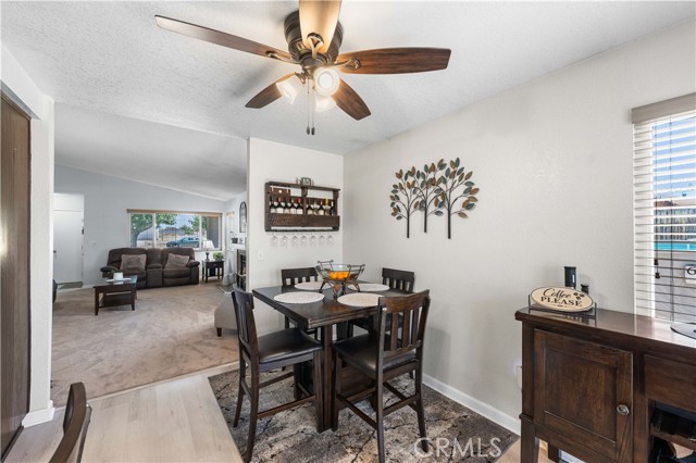 Detail Gallery Image 9 of 42 For 8413 Ironwood Ave, California City,  CA 93505 - 3 Beds | 2 Baths