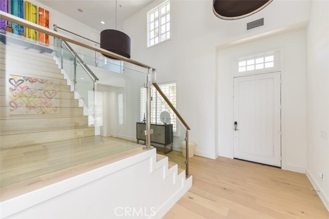 Detail Gallery Image 8 of 74 For 7 via Brezza, Newport Coast,  CA 92657 - 5 Beds | 5/1 Baths