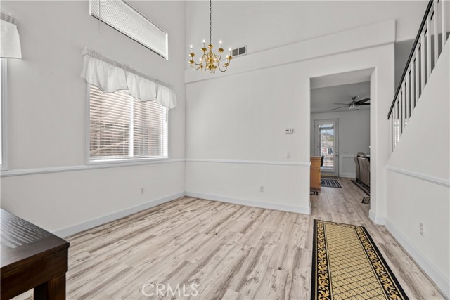 Detail Gallery Image 5 of 33 For 39823 Hillsboro Cir, Murrieta,  CA 92562 - 4 Beds | 3 Baths