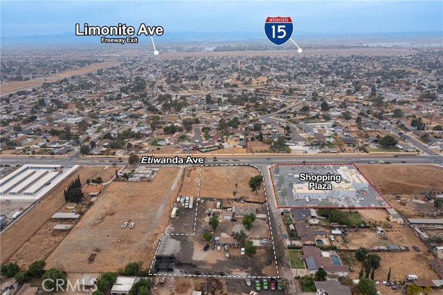 Image 10 of 31 For 5930 Etiwanda Avenue