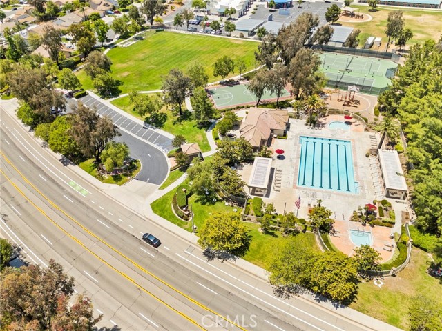 32211 Camino Nunez, Temecula CA: https://media.crmls.org/medias/5a80993e-da9f-47c0-b3da-937f87705306.jpg
