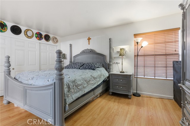 Detail Gallery Image 21 of 46 For 2637 W Cameron Ct #118,  Anaheim,  CA 92801 - 2 Beds | 2 Baths