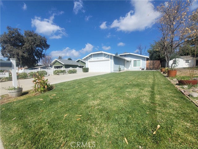 Front Image Thumbnail for CRIG26062785