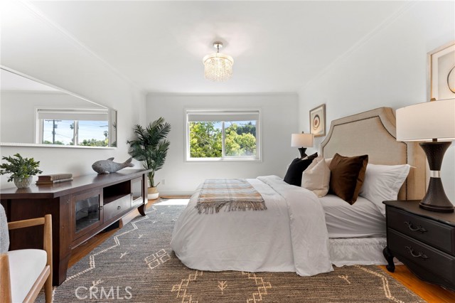 5a80c2ab B25d 4804 84db 4457ca1d7a91