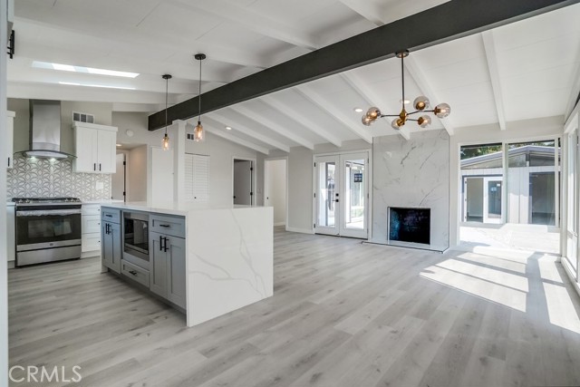 3108 Lees Avenue, Long Beach, CA, 90808 3108 Lees Avenue, Long Beach, CA, 90808