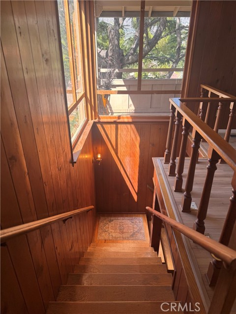 7951 Glenties Lane, Sunland CA: https://media.crmls.org/medias/5a80ca1a-3e4f-4255-a242-ac91d26200e8.jpg