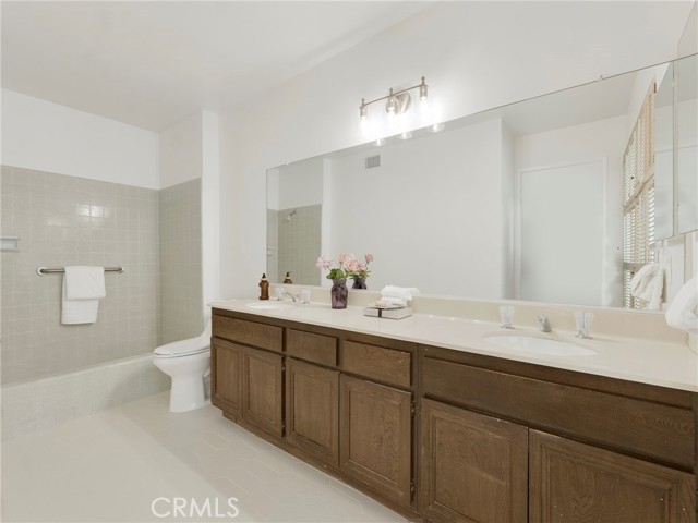 Detail Gallery Image 23 of 45 For 8390 Faust, West Hills,  CA 91304 - 4 Beds | 2 Baths