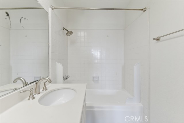 Detail Gallery Image 35 of 55 For 1000 Henrietta, Placentia,  CA 92870 - 3 Beds | 2/1 Baths