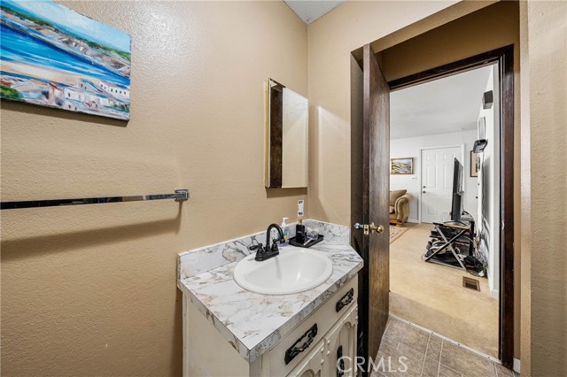 Detail Gallery Image 19 of 64 For 12902 Lakeland St, Clearlake Oaks,  CA 95423 - 4 Beds | 3 Baths