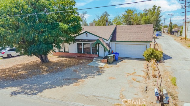MLS# SW23218752