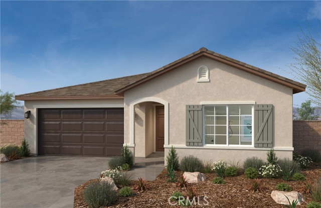 30763 Southend Ln, Winchester, CA 92596