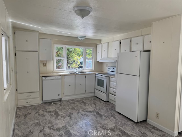 Detail Gallery Image 12 of 26 For 5277 Highway 49 #105,  Mariposa,  CA 95338 - 2 Beds | 1 Baths