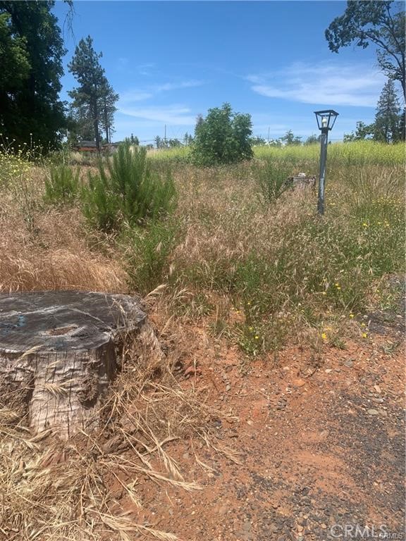 889 Deer Creek Lane, Paradise CA: https://media.crmls.org/medias/5a813fa2-75d9-4720-b278-25665c25bbf8.jpg