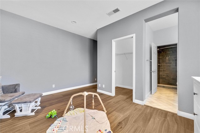 6895 Guinevere Court, Eastvale CA: https://media.crmls.org/medias/5a814409-8089-47fb-96ab-c9d959f0da8b.jpg